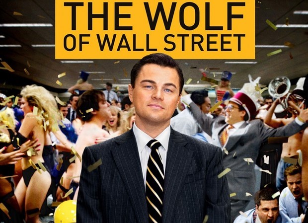 Oscar 2014, miglior film 12 anni schiavo, American Hustle, Captain Phillips, Dallas Buyers Club, Gravity Lei (Her), Nebraska, Philomena, The Wolf of Wall Street (9)