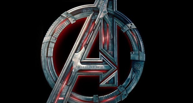 Avengers - Age of Ultron lanciato sito ufficiale e Josh Brolin parla di Thanos