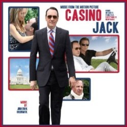 Stasera in tv su Rai 3 Casino Jack con Kevin Spacey (1)