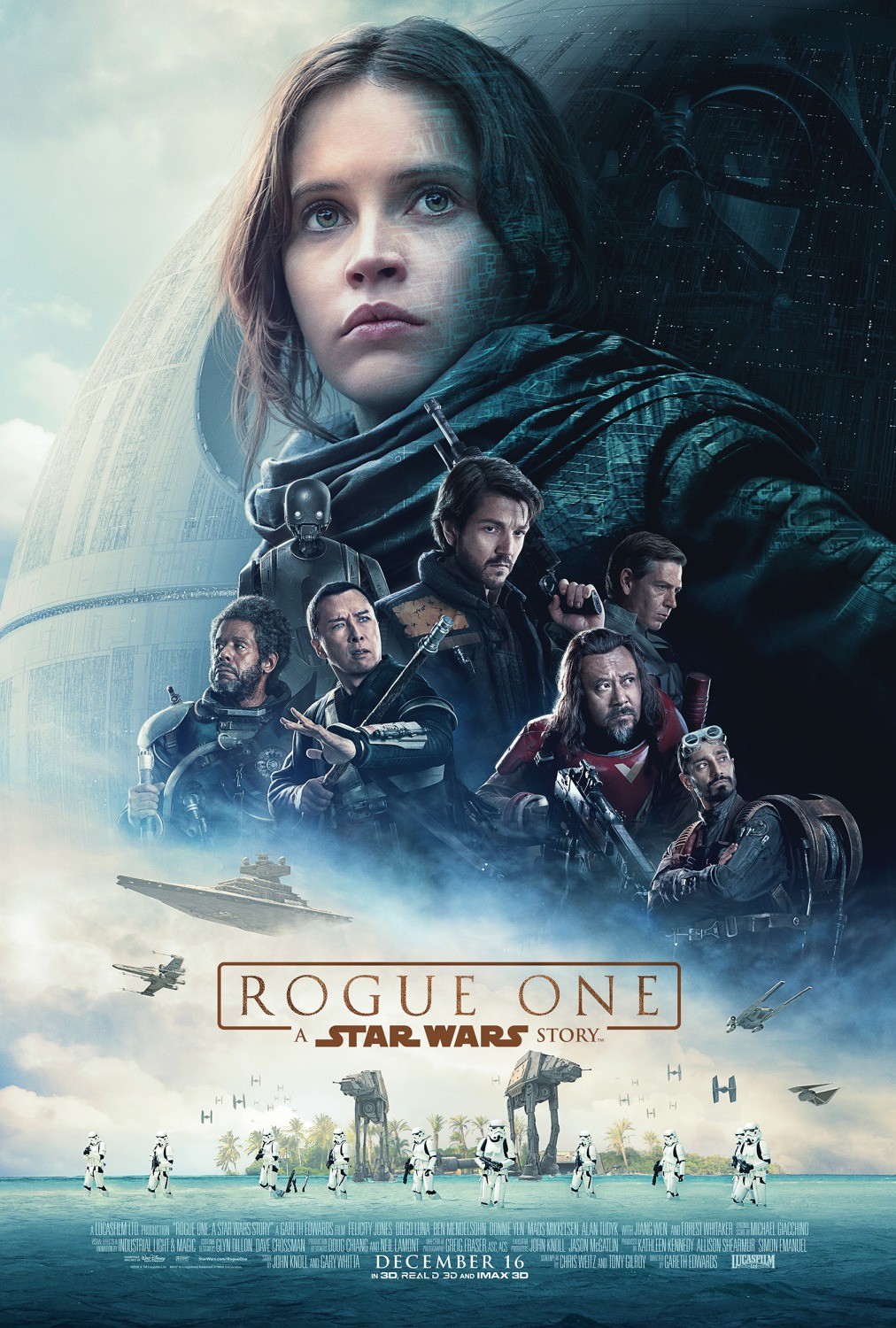 rogue-one-nuovo-trailer-italiano-e-poster-dello-spin-off-di-star-wars-1.jpg
