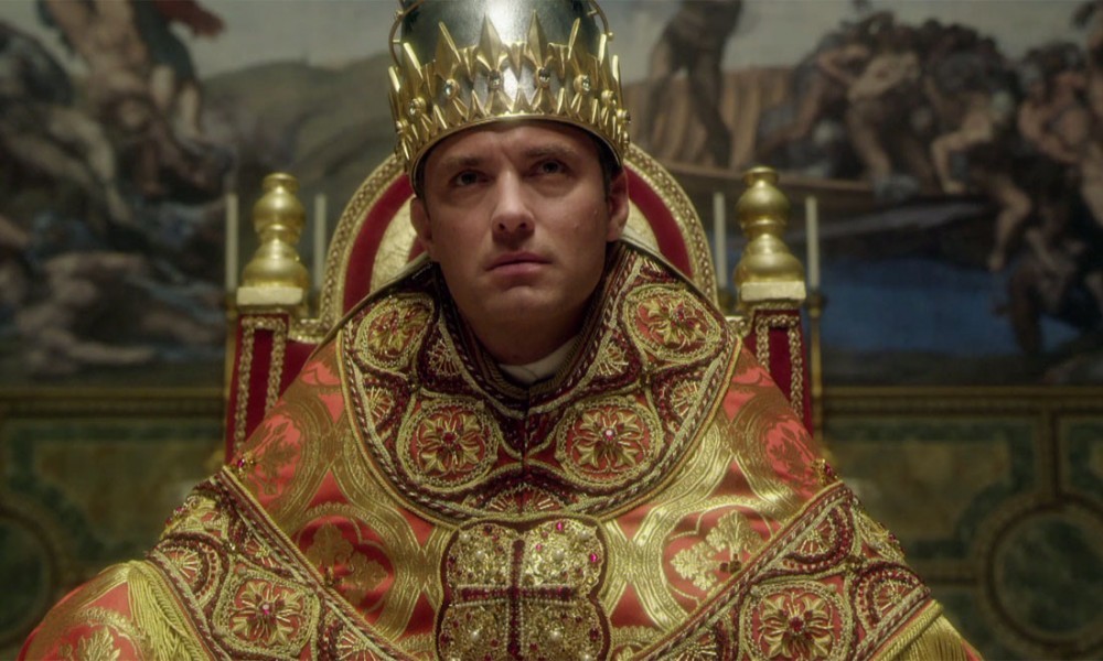 young-pope7-1000x600.jpg