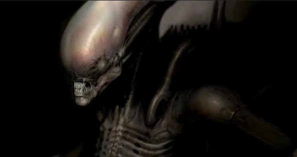 alien-covenant-prima-immagine-ufficiale-di-prometheus-2.jpg