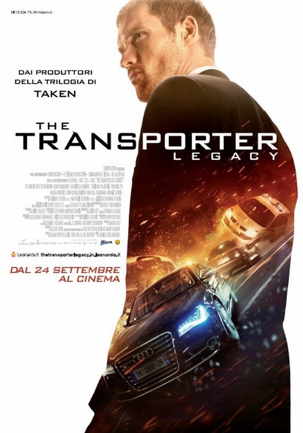 the-transporter-legacy-locandina-italiana-e-data-di-uscita-di-the-transporter-4.jpg