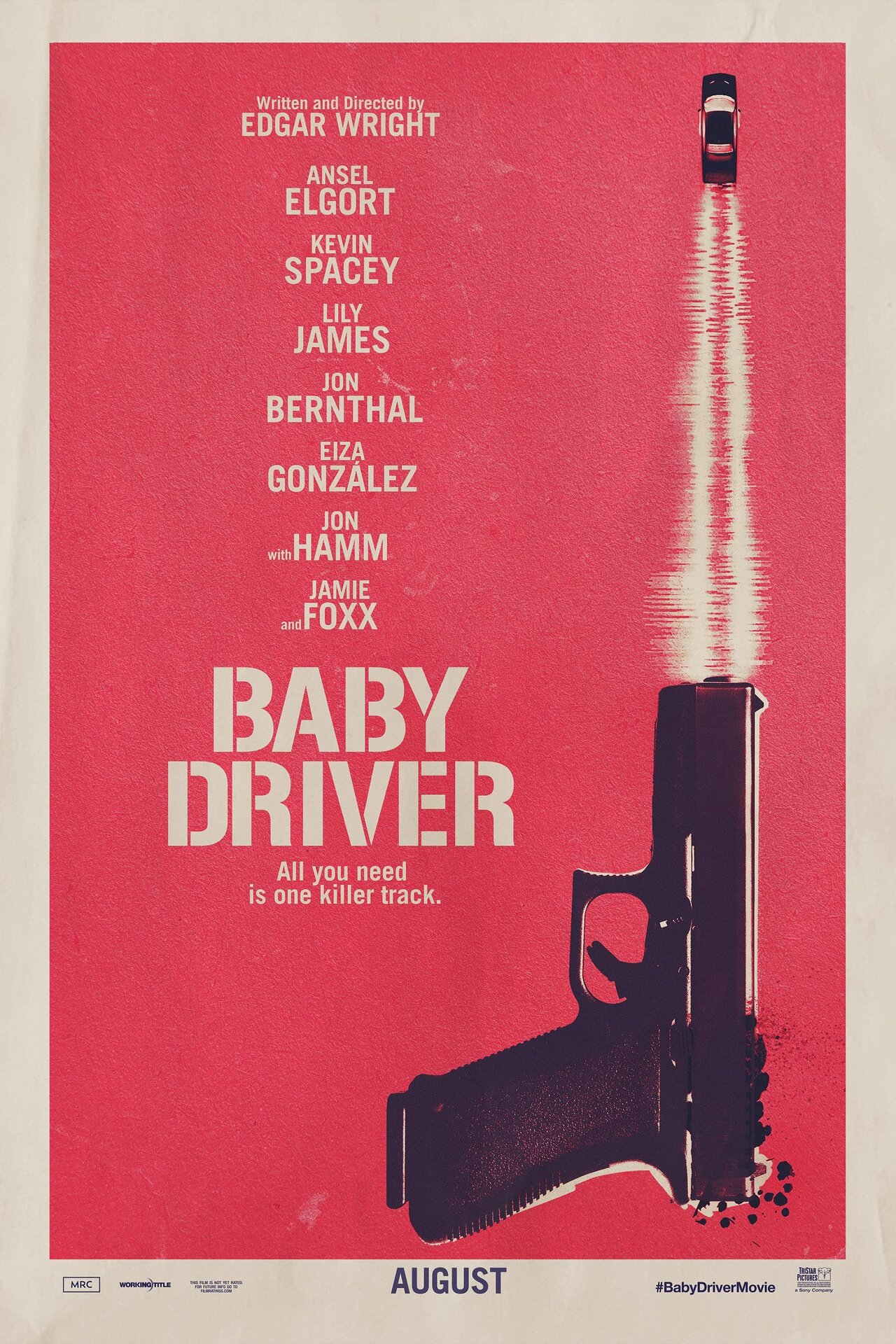 baby-driver-trailer-e-poster-dellaction-thriller-di-edgar-wright-2.jpg
