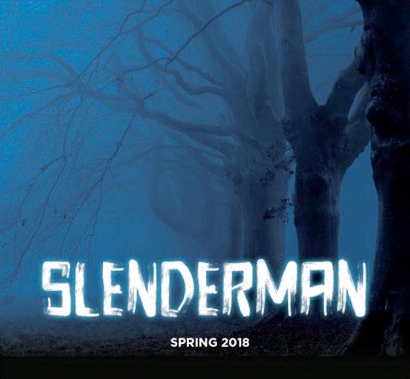 slender-man-primo-teaser-poster-del-film-horror-di-sylvain-white-2.jpg