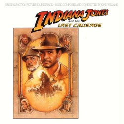Stasera in tv Indiana Jones e l'ultima crociata su Rai 3 (2)