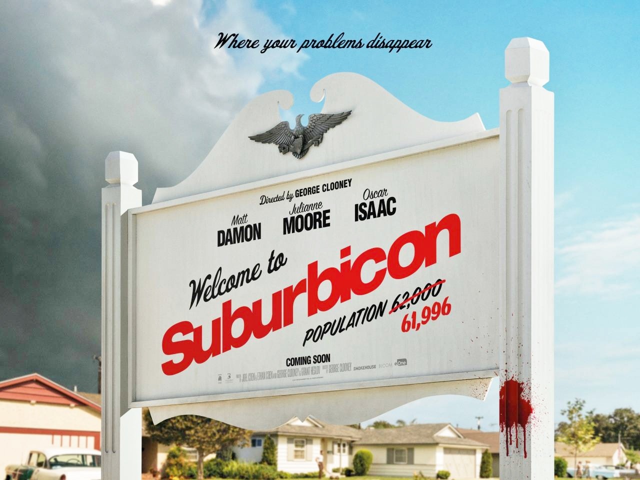 venezia-2017-suburbicon-nuovo-trailer-e-poster-della-dark-comedy-di-george-clooney-2.jpg