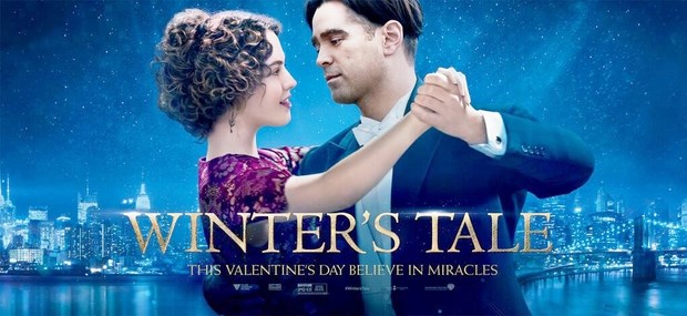 winters-tale-movie-poster-6
