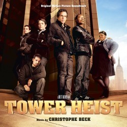 Stasera in tv su Italia 1 Tower Heist con Ben Stiller (2)