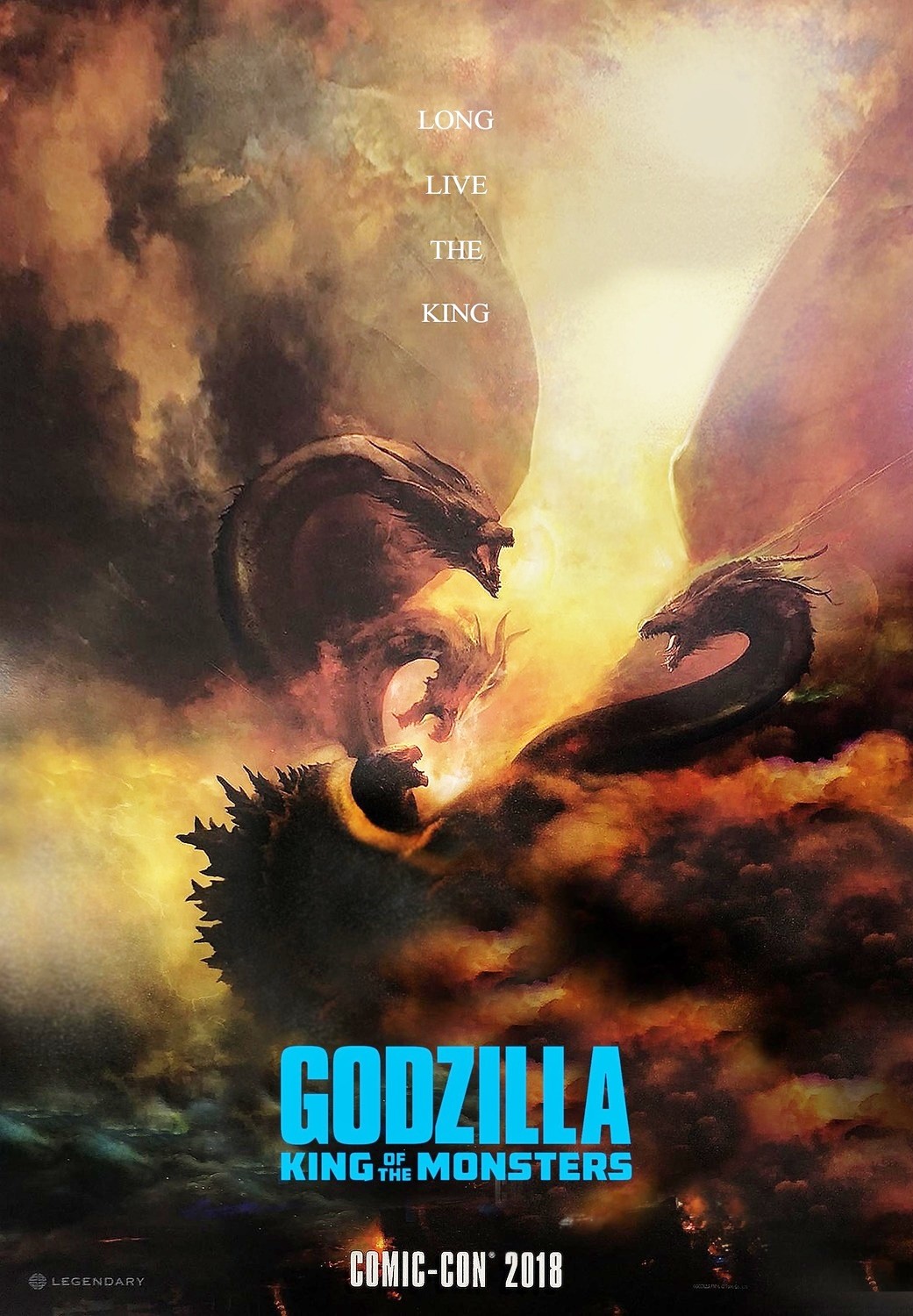godzilla-2-king-of-the-monsters-nuovo-poster-e-video-evolution-of-godzilla-2.jpg