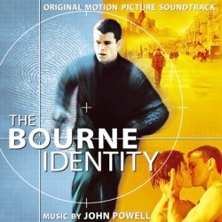 Stasera in tv su Rete 4 The Bourne Identity con Matt Damon (10)