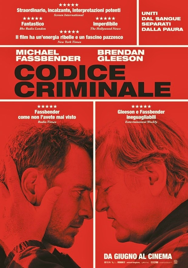 codice-criminale-trama-poster-e-foto-del-film-con-michael-fassbender-17.jpg