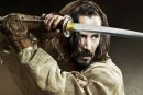 47 Ronin: nuove foto dell'action-fantasy con Keanu Reeves
