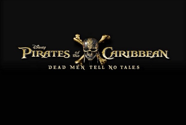 pirati-dei-caraibi-5-logo-ufficiale-e-confermato-orlando-bloom-2.jpg