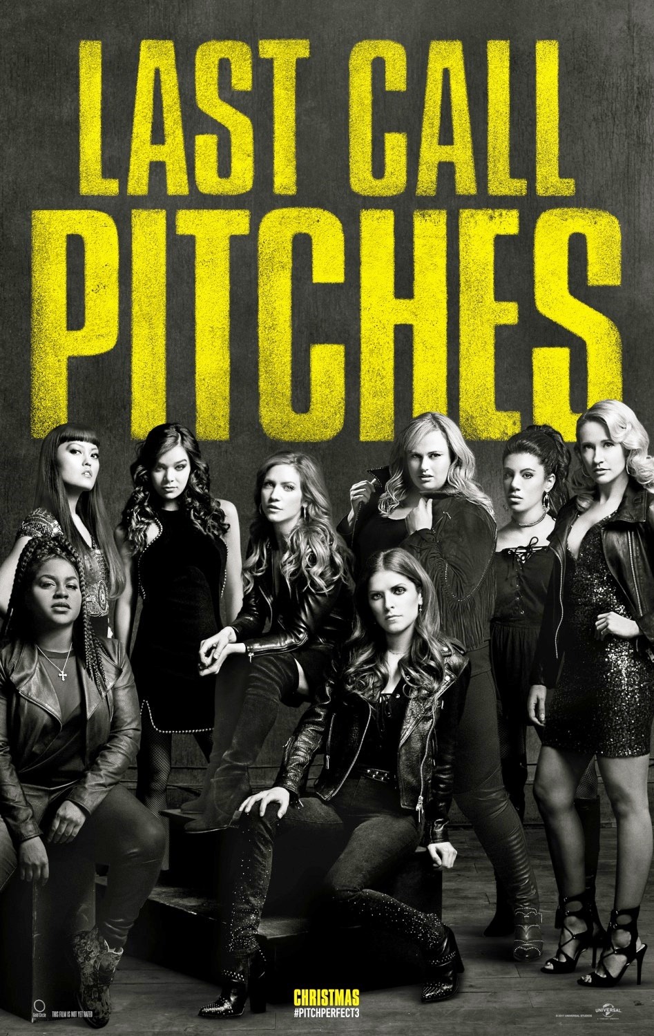 pitch-perfect-3-primo-poster-ufficiale-last-call-pitches.jpg