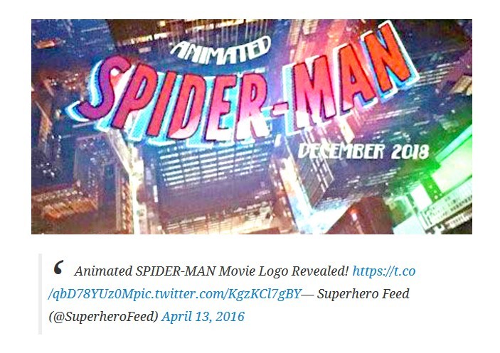 spider-man-logo-ufficiale-del-nuovo-film-danimazione-2.jpg