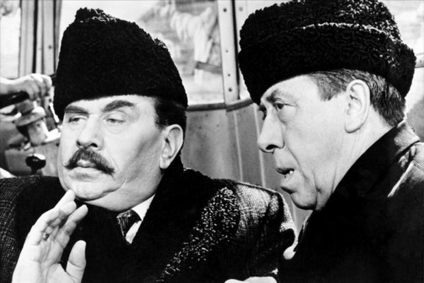 photo-Don-Camillo-en-Russie-Il-Compagno-Don-Camillo-1965-2