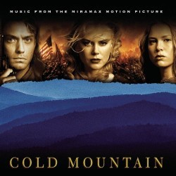 Stasera in tv su Rai 3 Ritorno a Cold Mountain con Nicole Kidman (1)