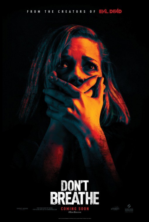 dont-breathe-trailer-e-poster-del-thriller-horror-di-fede-alvarez-2.jpg