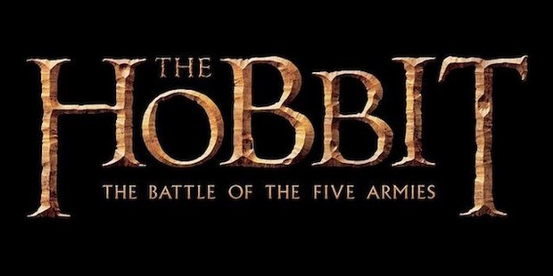 Lo Hobbit La battaglia delle cinque armate - la trama ufficiale