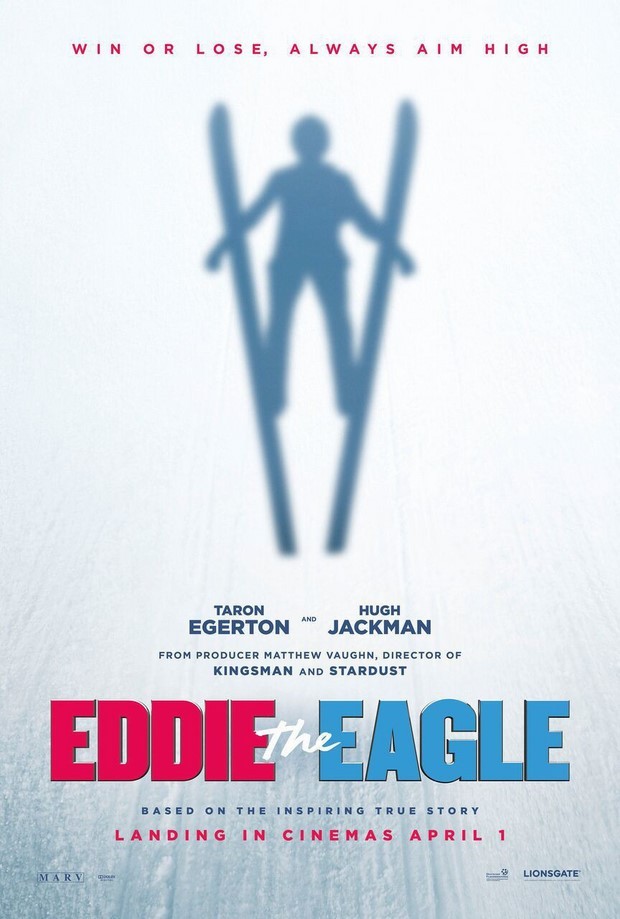 eddie-the-eagle-primo-trailer-e-poster-del-biopic-sportivo-con-hugh-jackman-1.jpg
