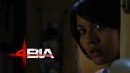 4bia: foto, trailer e locandina dell'horror tailandese