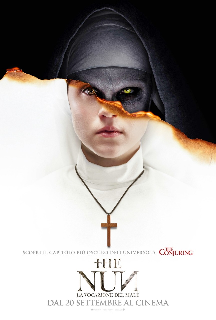 the-nun-nuovo-poster-italiano-dal-comic-con-2018-2.jpg