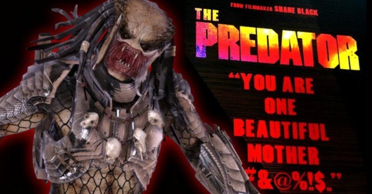 the-predator-riprese-concluse-e-nuovo-poster.jpg