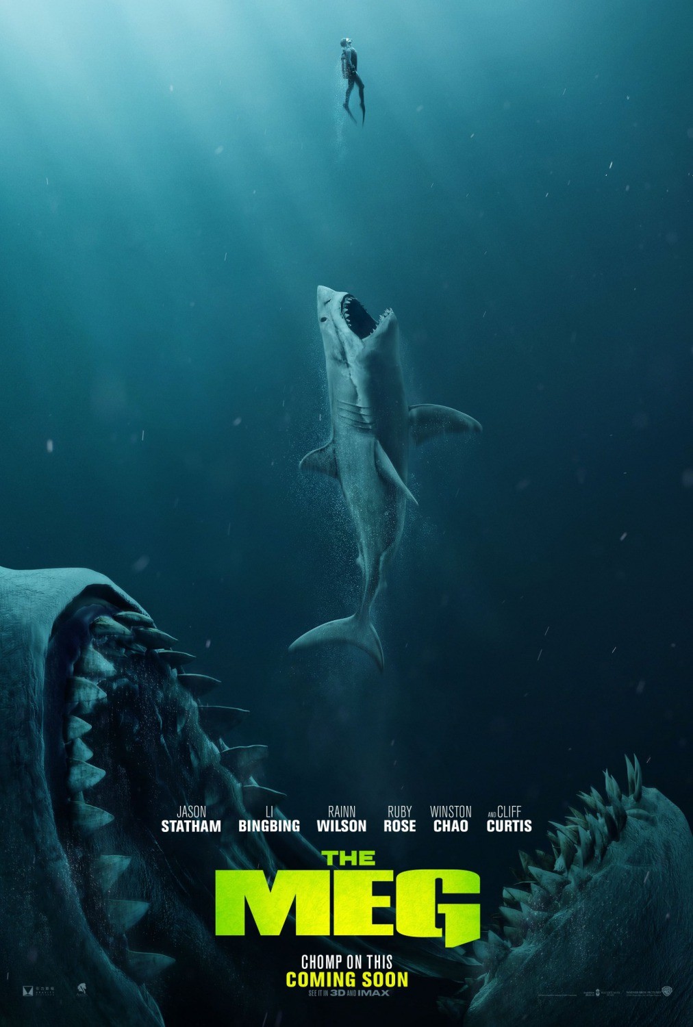 shark-il-primo-squalo-trailer-italiano-e-poster-del-thriller-meg-con-jason-statham-3.jpg