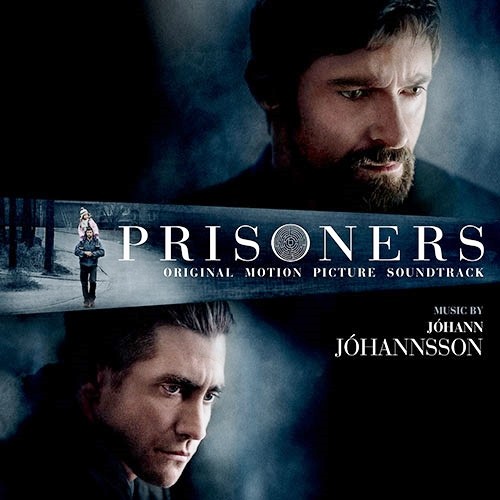 stasera-in-tv-prisoners-su-rete-4-5.jpg