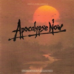 Stasera in tv Apocalypse Now Redux su Rete 4 (4)