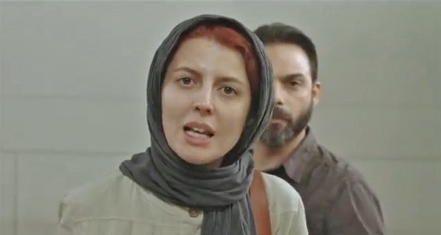 Stasera in tv su Rai 3 Una separazione di Asghar Farhadi (6)