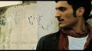 5 (Cinque): il trailer e le foto del film di Francesco Maria Dominedò