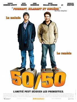 50-50-poster-film