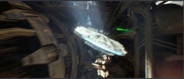 Star Wars Il risveglio della forza - 7 dettagli svelati nel nuovo trailer (7)