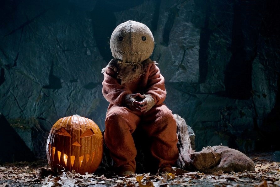 10-film-horror-da-guardare-per-halloween-8.jpg