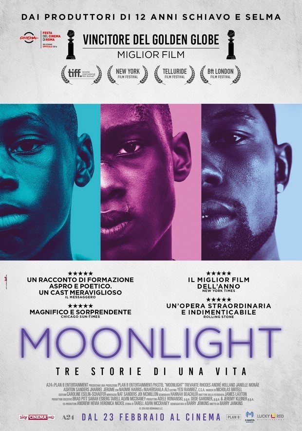 moonlight-trailer-italiano-e-poster-del-film-di-barry-jenkins.jpg