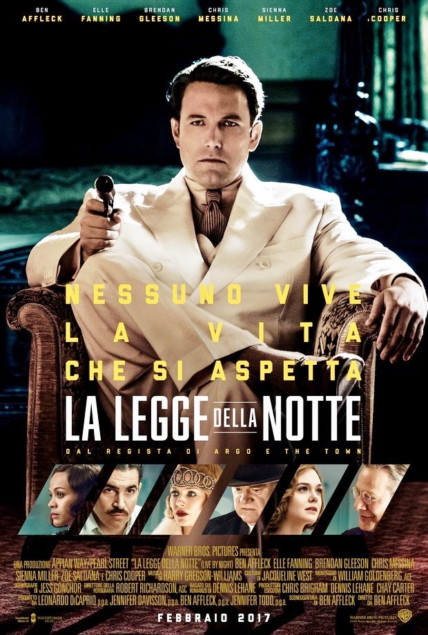 la-legge-della-notte-nuovo-poster-italiano-del-film-di-ben-affleck-4.jpg