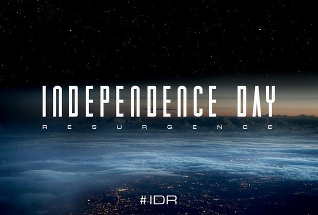 indipendence-day-2-si-intitolera-independence-day-resurgence-1.jpg
