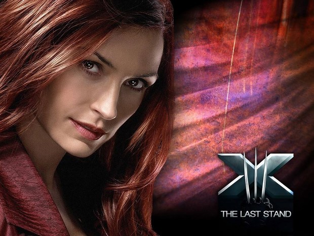 X-Men Giorni di un futuro passato - conosciamo tutti i mutanti del sequel di Bryan Singer (1)