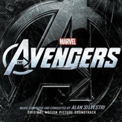 Stasera in tv su Rai 2 The Avengers con Robert Downey Jr (2)