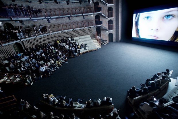 milano-film-festival-2015-il-programma-10.jpg