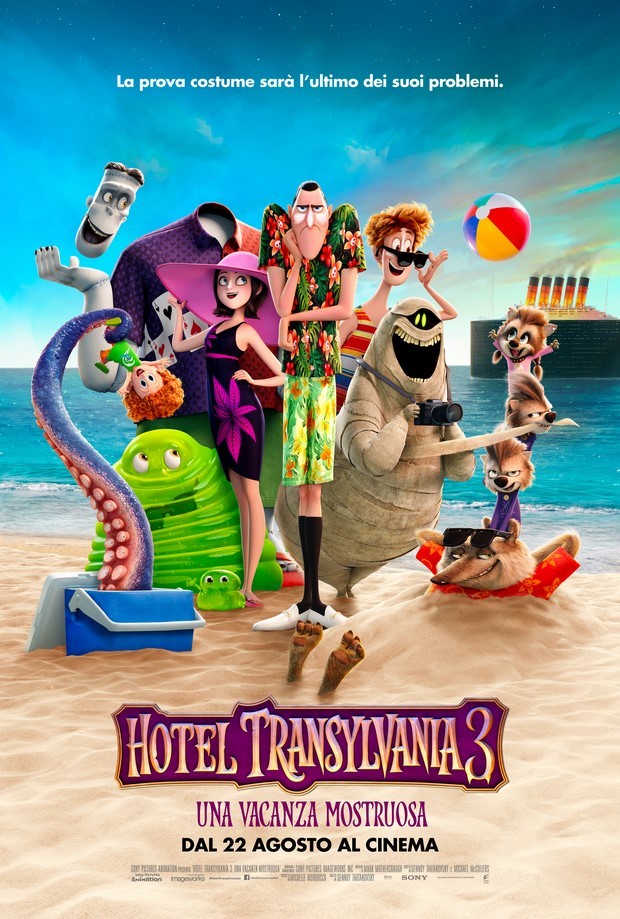 hotel-transylvania-3-nuovo-poster-italiano-del-sequel-danimazione-sony.jpg