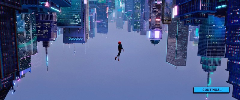 spider-man-un-nuovo-universo-trailer-italiano-del-film-danimazione-sony-2.jpg