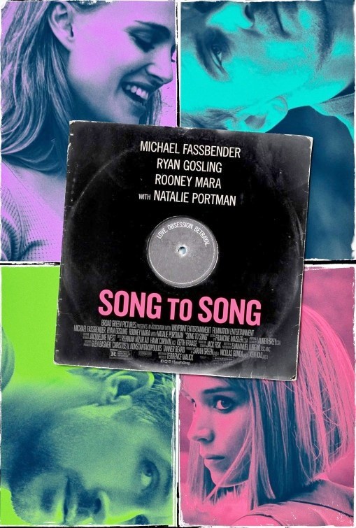 song-to-song-trailer-e-poster-del-film-di-terence-malick.jpg