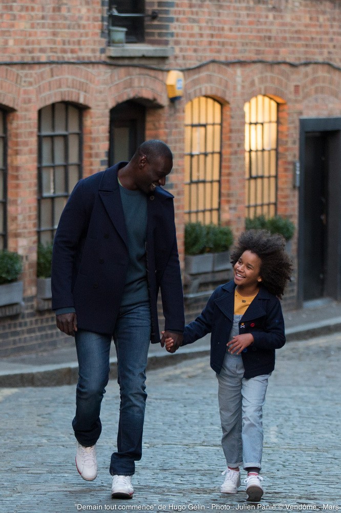 omar-sy-two-is-a-family-demain-tout-commence-hugo-gelin.jpg