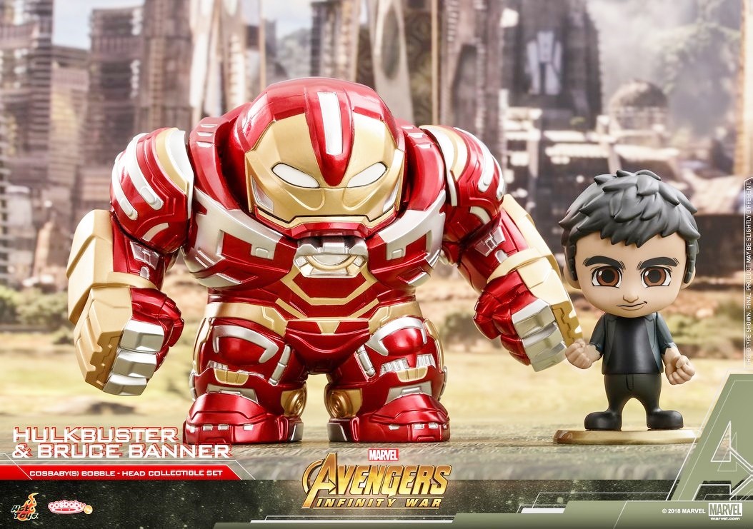 avengers-infinity-war-nuove-figure-cosbaby-di-iron-spider-hulkbuster-e-thanos-6d.jpg