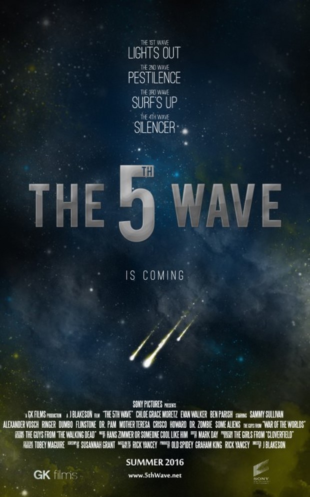 la-quinta-onda-5th-wave-trailer-e-poster-del-dramma-sci-fi-con-chloe-moretz.jpg