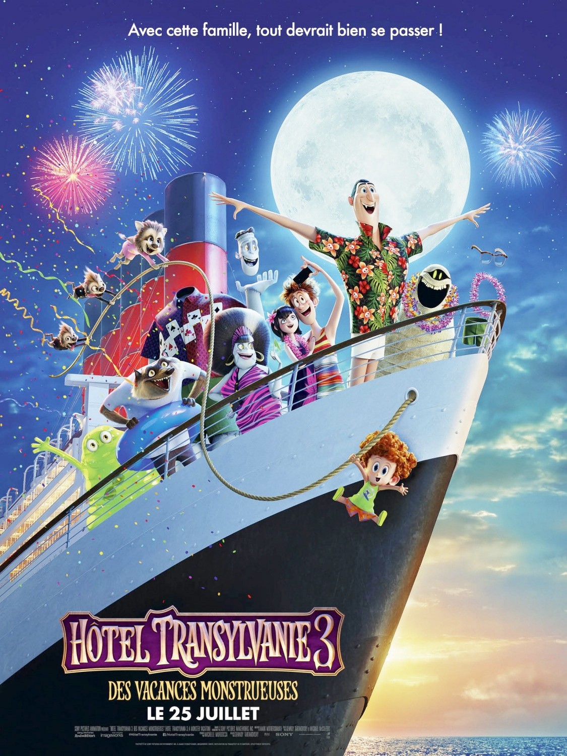 hotel-transylvania-3-terzo-trailer-italiano-e-nuovo-poster-del-sequel-danimazione-sony-2.jpg