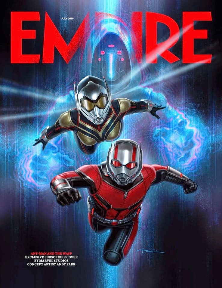 ant-man-and-the-wasp-nuovo-spot-tv-powers-e-cover-empire-di-ant-man-2-2.jpg